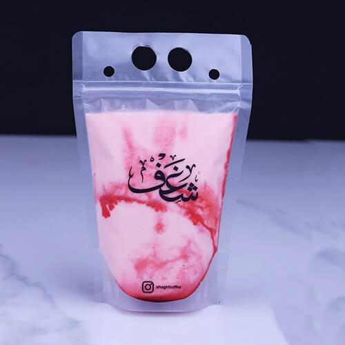 PICCONOVA ICE 